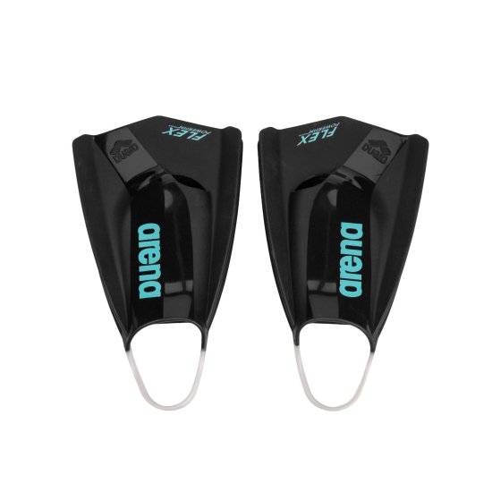 ARENA - Pinne Powerfin Pro II Flex