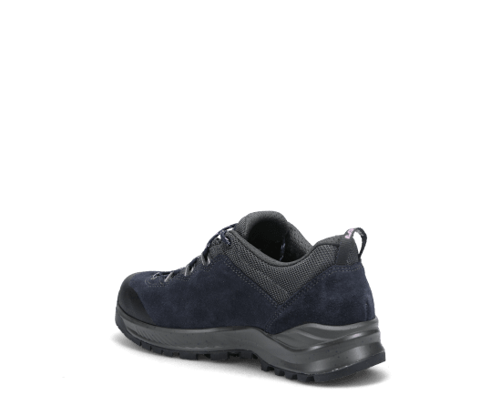 LOWA - EXPLORER GTX LOW FEMME