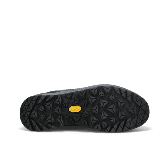 LOWA - EXPLORER GTX LOW FEMME