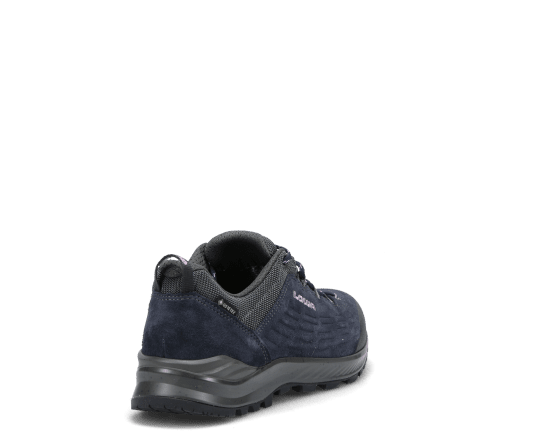 LOWA - EXPLORER GTX LOW FEMME