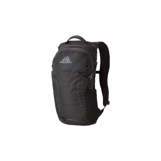 GREGORY - SAC À DOS NANO 18 HOMME