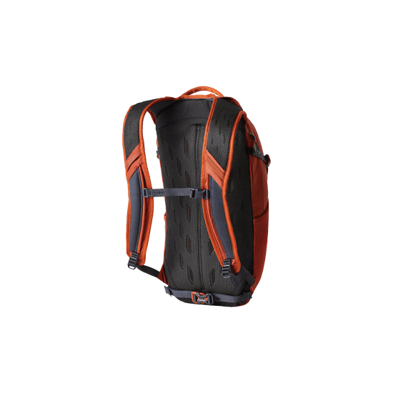 GREGORY - ZAINO NANO 18 UOMO