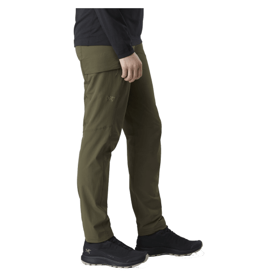 ARCTERYX - PANTALON SABRIA FEMME