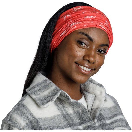 BUFF - ORIGINAL ECOSTRETCH