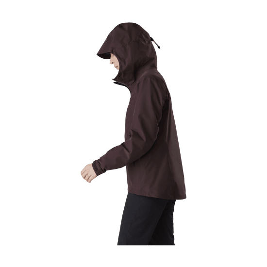 ARCTERYX - VESTE BETA LT FEMME