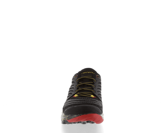 LA SPORTIVA - AKASHA HOMME