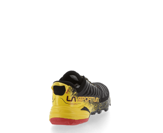 LA SPORTIVA - AKASHA HOMME