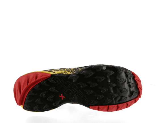 LA SPORTIVA - AKASHA HOMME