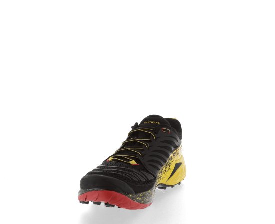 LA SPORTIVA - AKASHA HOMME