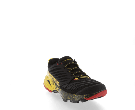 LA SPORTIVA - AKASHA HOMME