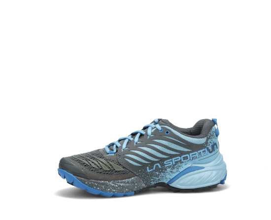 LA SPORTIVA - AKASHA DONNA