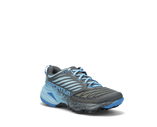 LA SPORTIVA - AKASHA DONNA