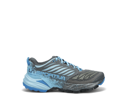 LA SPORTIVA - AKASHA DONNA