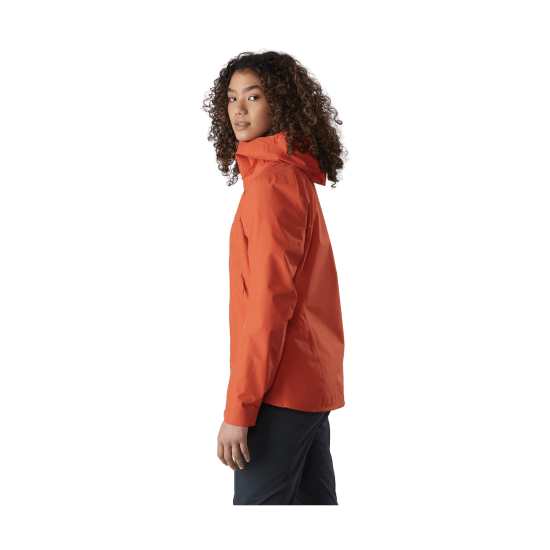 ARCTERYX - VESTE ZETA SL FEMME