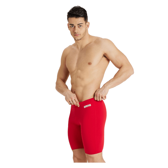 ARENA - MAILLOT DE BAIN SOLID JAMMER HOMME