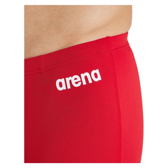 ARENA - MAILLOT DE BAIN SOLID JAMMER HOMME