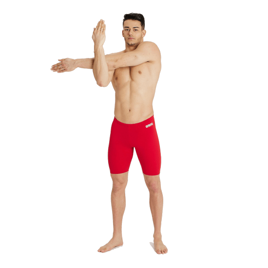 ARENA - MAILLOT DE BAIN SOLID JAMMER HOMME