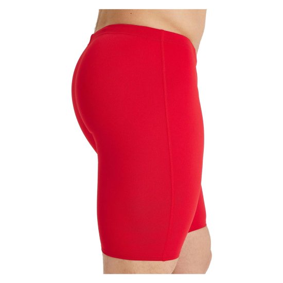 ARENA - MAILLOT DE BAIN SOLID JAMMER HOMME