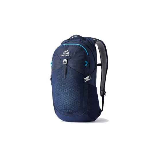 GREGORY - ZAINO NANO 20