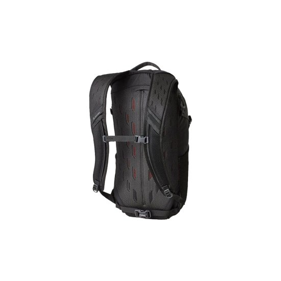 GREGORY - SAC À DOS NANO 20