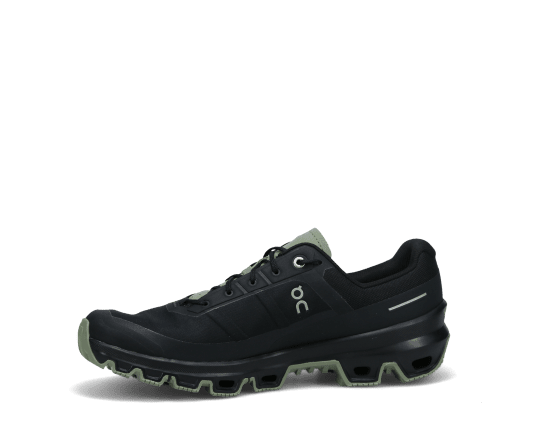 ON - CLOUDVENTURE HOMME