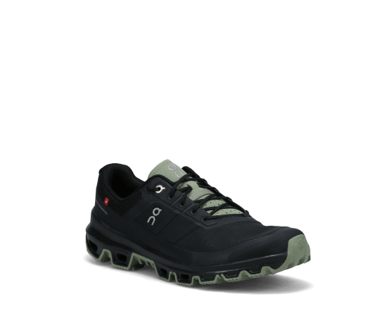 ON - CLOUDVENTURE HOMME