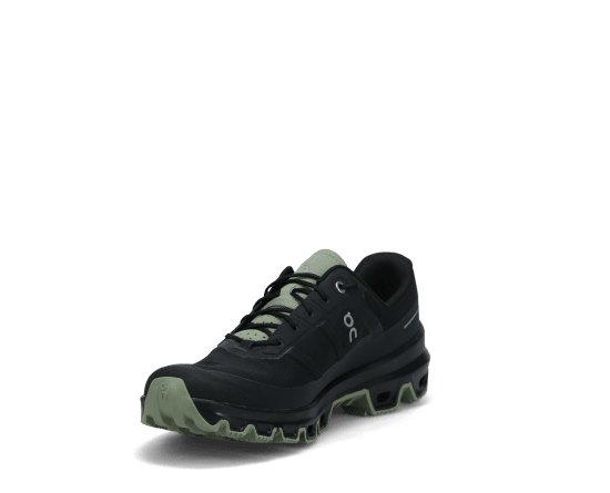 ON - CLOUDVENTURE HOMME