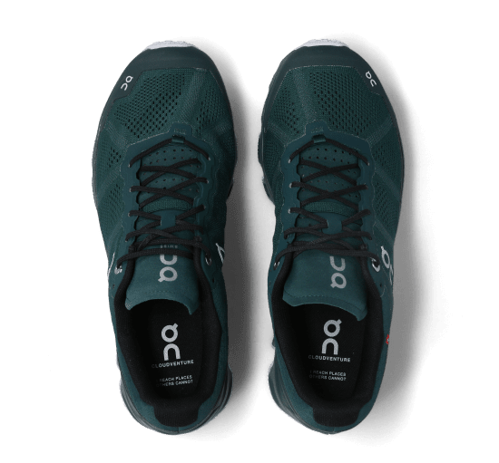 ON - CLOUDVENTURE HOMME