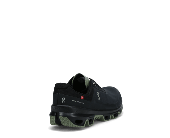 ON - CLOUDVENTURE HOMME