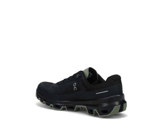 ON - CLOUDVENTURE HOMME