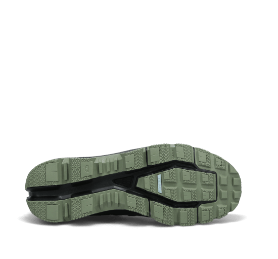 ON - CLOUDVENTURE HOMME