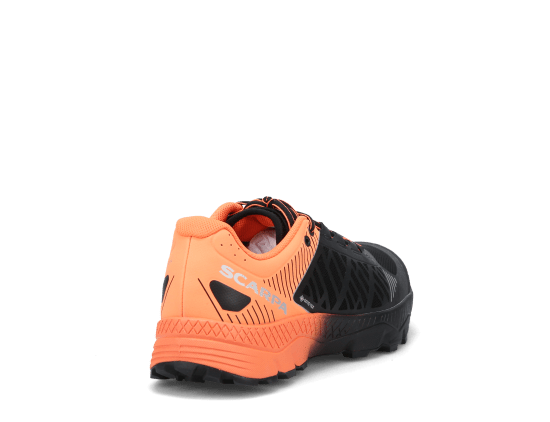SCARPA - SPIN ULTRA GTX UOMO