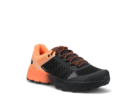 SCARPA - SPIN ULTRA GTX UOMO