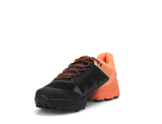 SCARPA - SPIN ULTRA GTX UOMO