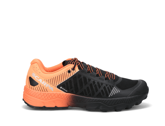 SCARPA - SPIN ULTRA GTX UOMO