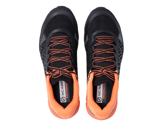 SCARPA - SPIN ULTRA GTX UOMO