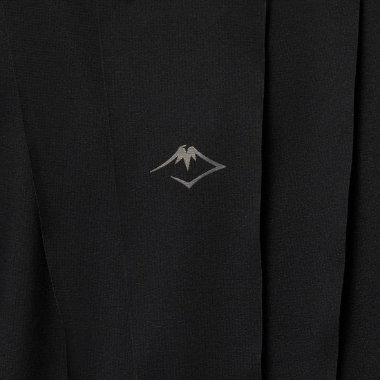 ASICS - Veste Fujitrail Elite Waterproof femme