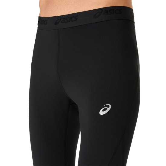 ASICS - ROAD WINTER TIGHT