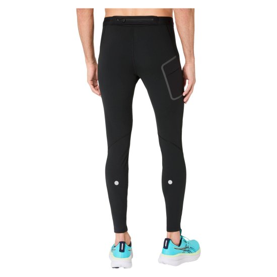 ASICS - ROAD WINTER TIGHT