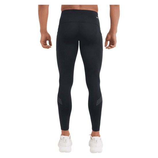 SAXX - Boxer Compression Smooth Flex Light homme