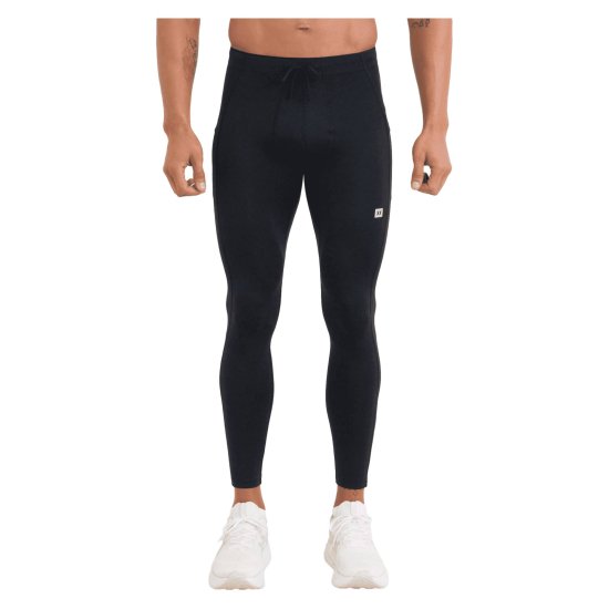 SAXX - Boxer Compression Smooth Flex Light homme
