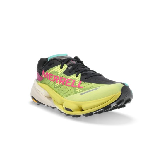 MERRELL - MTL SpeedARC Peak