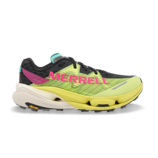 MERRELL - MTL SpeedARC Peak