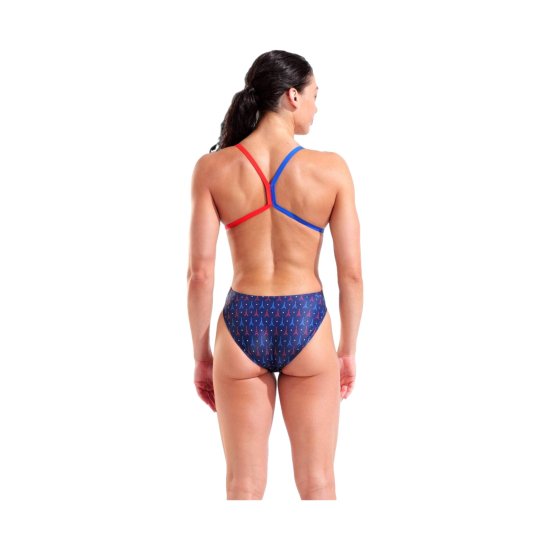 ARENA - Maillot de bain Paris femme