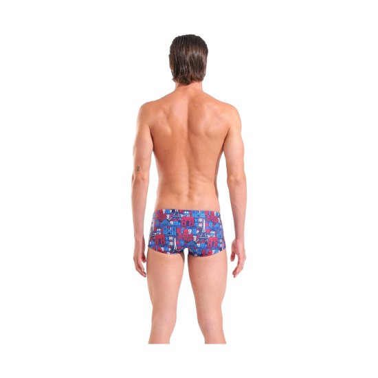 ARENA - Maillot de bain Paris homme