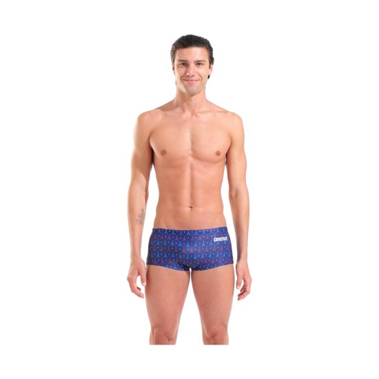 ARENA - Maillot de bain Paris homme