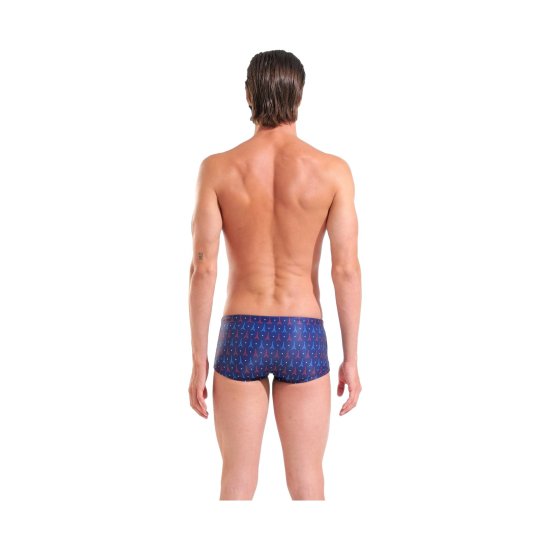 ARENA - Maillot de bain Paris homme