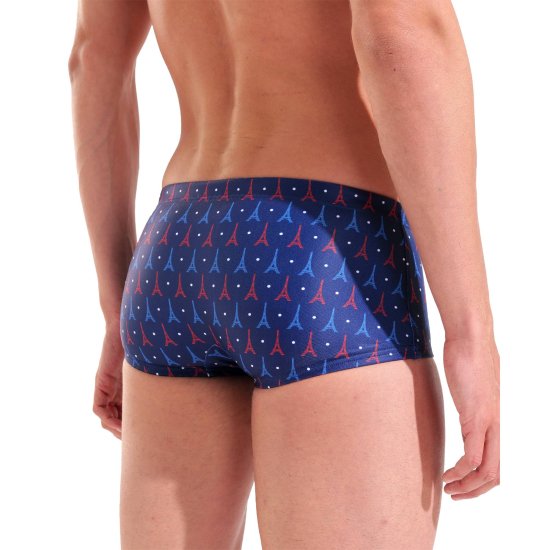 ARENA - Maillot de bain Paris homme