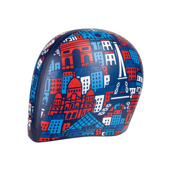 ARENA - Bonnet de bain Paris