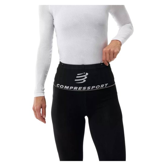 COMPRESSPORT - Cintura Free Belt 2.0